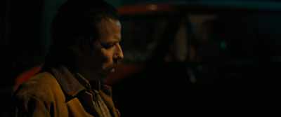 Gordon. Gordon,
are you sure that radio is on? - Free Fire