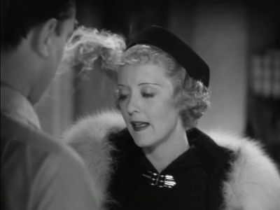 Gordon I know I've ruined your happiness - Dangerous