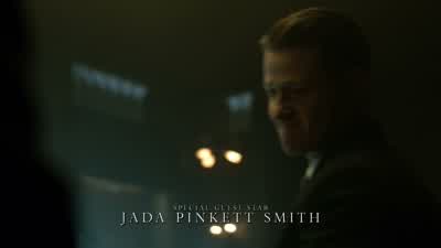Gordon... - Gotham
