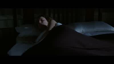Gordon? - V for Vendetta
