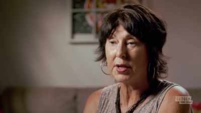 - Gordon stewart was also from
prince edward island. - Black Widow Murders