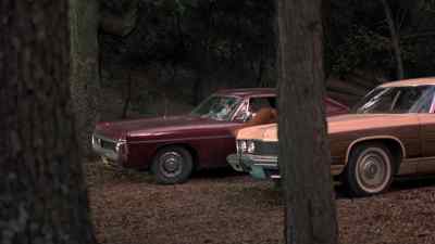 - Gordon, wait up!
- Gordon. - Friday the 13th: The Final Chapter