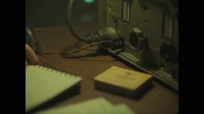 Goring has created
the Research Bureau, - Rise of the Nazis