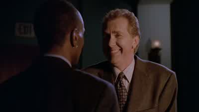 Gosh I'm feeling chipperWho's for a root beer - Buffy the Vampire Slayer