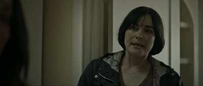 - Gosh, she just, she really
hasn't been herself lately, - Grimcutty