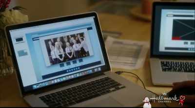 Gostaria de saber
se tem interesse - It's Christmas, Eve