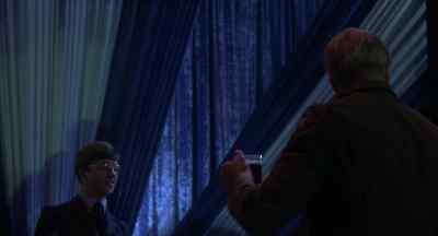                 Got you a beer! - Yanks