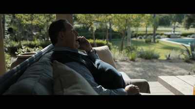 - Got a big birthday July 19.
- Okay. - Operation Varsity Blues: The College Admissions Scandal