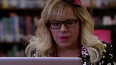 Got a hit. - Criminal Minds