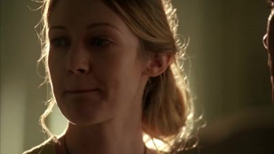 Got a man down. - CSI: Miami