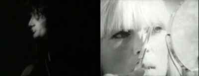 Got a match? - Chelsea Girls
