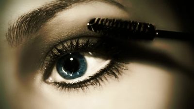 * Got a secret can you keep it
swear this one you'll save * - Pretty Little Liars
