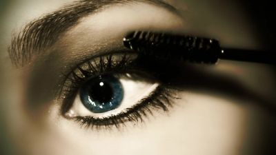 * GOT A SECRET,
 CAN YOU KEEP IT * - Pretty Little Liars