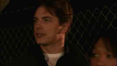 -Got a signal?
-Yeah. - Torchwood