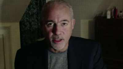 - Got an interesting call back
from the New Hampshire - The Disappearance of Maura Murray
