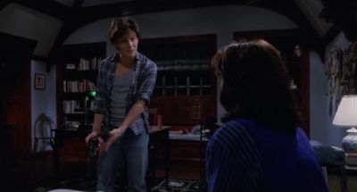 Got an issue of  Stud Puppy - Heathers