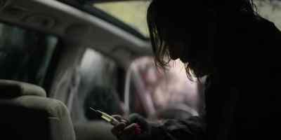 Got any ideas? - The Walking Dead: Daryl Dixon