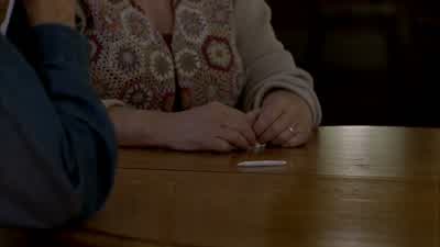 Got anything to say? - Breaking Bad