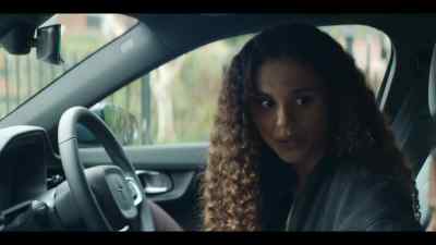 Got arrested. Paid a fine.
I'm surprised he got off with just that. - Missing You