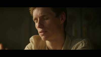 Got away
without paying me, - The Day of the Jackal