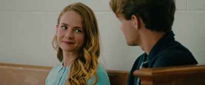 Got my best guy
on it. Molly Singer! - The Re-Education of Molly Singer