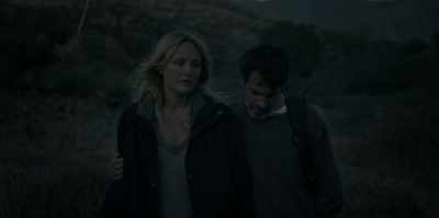 - Got your computer back.
- Aw, that doesn't matter. - The Aviary