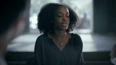 Got diagnosed
with stage four prostate cancer. - Sister Wife Murder