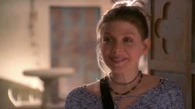 Got 'em. - Buffy the Vampire Slayer