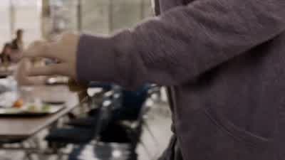 Got 'em. - Teen Wolf