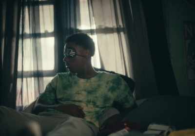 Got this essay - Story Ave