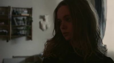 -Got everything? -Yes. - Threesome