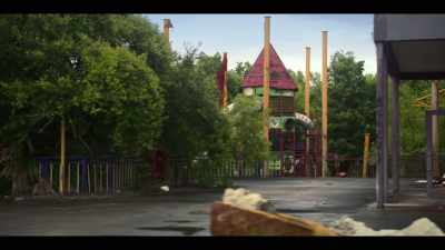 Got my first pickle tickle
on the Ferris wheel. - Twisted Metal