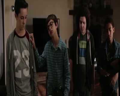 Got five more seconds,
four, three, two, and one. - Time Toys