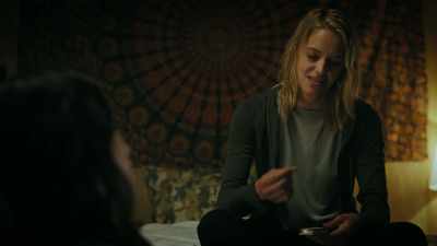 - Got it from an LN translator
who had a crush on me. - 68 Whiskey