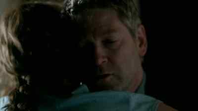 Got to go. - Wallander