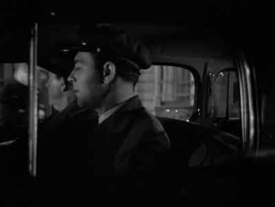 Got you here
all right, Mr. Merrick. - That Certain Woman