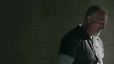 - Got him.
- OK. - The Rookie: Feds