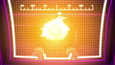 Got him! - Teen Titans Go!