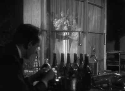 Got him. - Merrily We Go to Hell