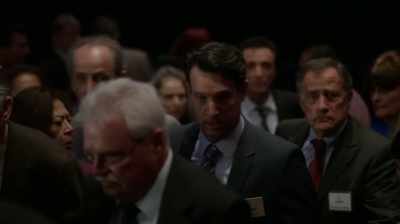 Got him. - Intelligence