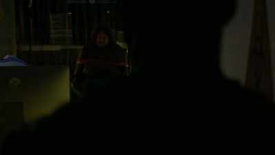 got-him - Marvel's Inhumans