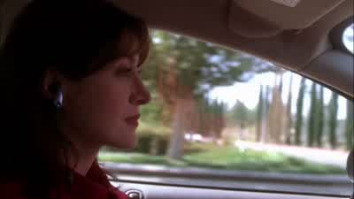 Got him. - NCIS
