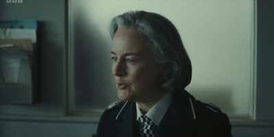 Got him, sir. - The Gold
