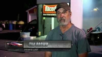 Got Howe, he come up
and told me he was broke, - Street Outlaws No Prep Kings Team Attack