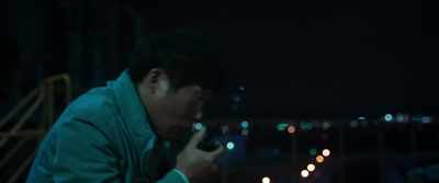 Got it, Cheol Ryeong. - Confidential Assignment