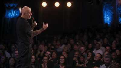 "Got it." "Got it!" - Jo Koy: Live from Brooklyn