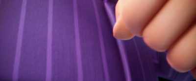 Got it.
Oh, no, you don't! - PAW Patrol: The Mighty Movie