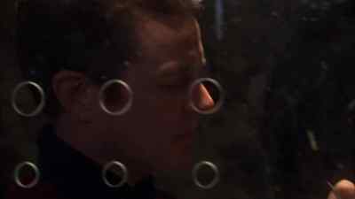 Got it. - Torchwood