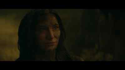 Got it. - Agatha All Along