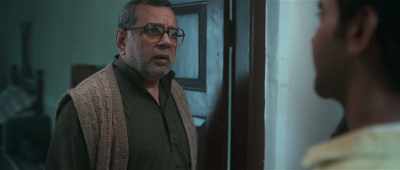 Got it. - Hum Do Hamare Do